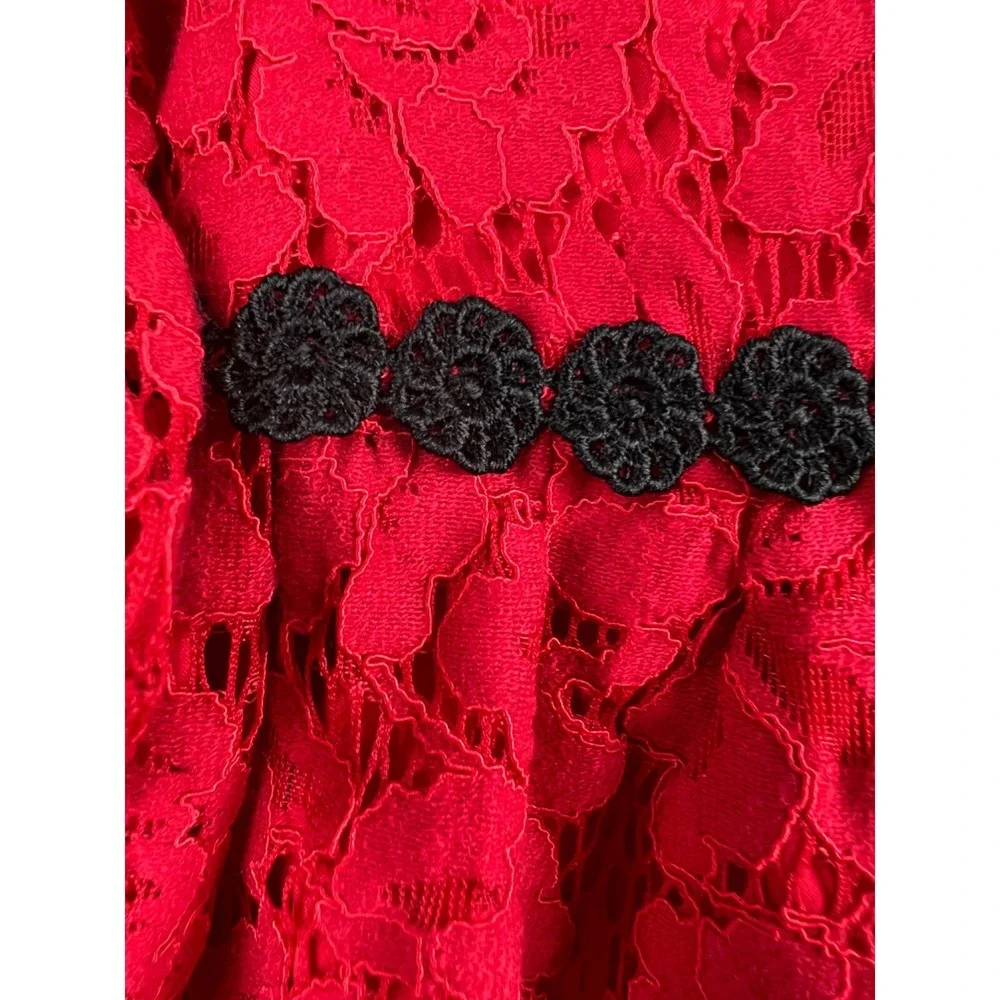 kate spade this vibrant